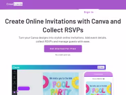 Createcards