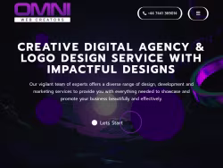 Omniwebcreators