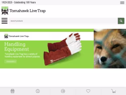Livetrap