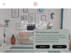 Greeleygrove