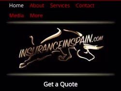 Insuranceinspain
