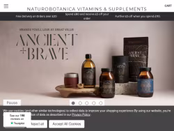 Naturobotanica