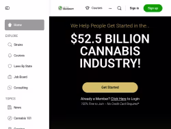 Learnsativa
