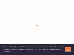 Sproservice