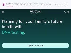 Viacord