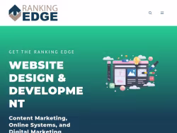 Rankingedge