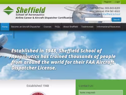 Sheffield