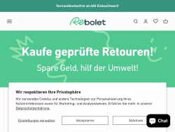 Rebolet