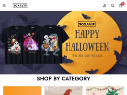 Soxavip