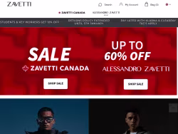 Zavetti