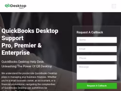 Qbdesktop