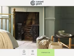Thecarpetgiant