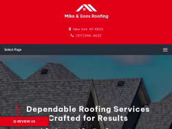 Roofingsvc-ny