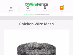 Chicken-house