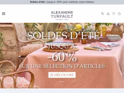 Alexandre-turpault