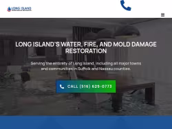 Waterdamagerestorationlongislandny