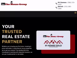Monzogroup