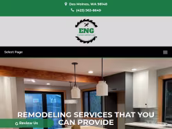 Remodelerinwa