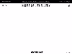 Houseofjewellery