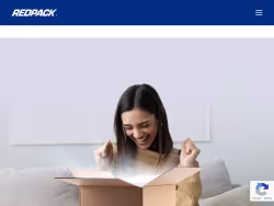Redpack