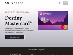 Deluxcards