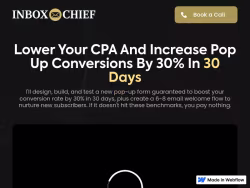 Inboxchief