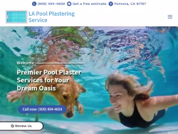 Plasteringca