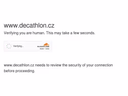 Decathlon