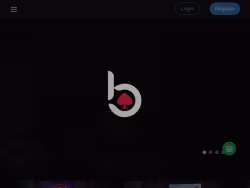 Bcasino
