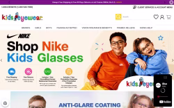 Kidseyewear