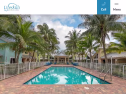Lifeskillssouthflorida