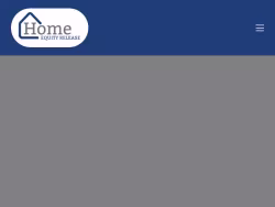 Home-equityrelease