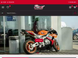 Mtcfairings