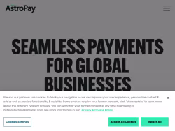 Payments