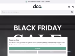 Decoratingcentreonline