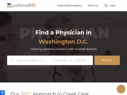 Preferredmd