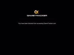 Gametracker