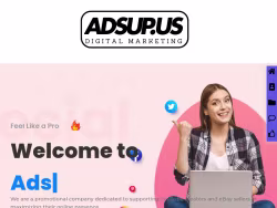 Adsup