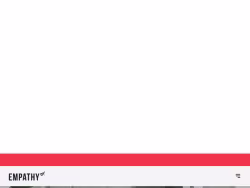 Empathywines