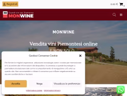 Monwine