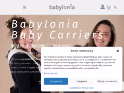 Babylonia