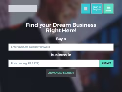 Businessbuyers