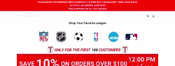 Jerseyteamsstore