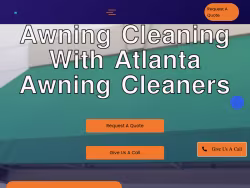 Atlantaawningcleaners