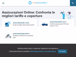 Mioassicuratore