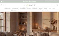 Led-nordic