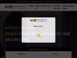 Deluxetravels