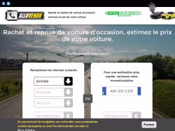 Allovendu