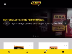 Slick50store
