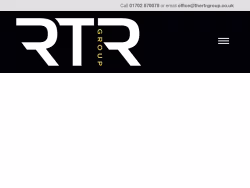 Thertrgroup